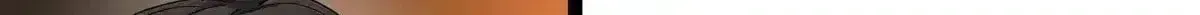 I'm Really Not The Devil's Lackey Chapter 169.5 page 129 - 