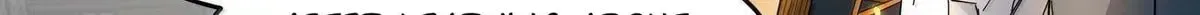 I'm Really Not The Devil's Lackey Chapter 169.5 page 131 - 