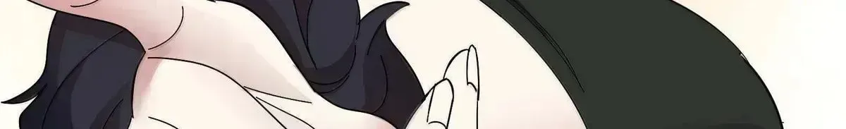 I'm Really Not The Devil's Lackey Chapter 169.5 page 141 - 