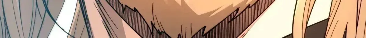 I'm Really Not The Devil's Lackey Chapter 169.5 page 31 - 