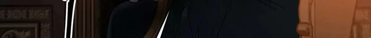 I'm Really Not The Devil's Lackey Chapter 169.5 page 35 - 