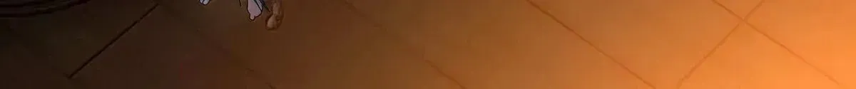 I'm Really Not The Devil's Lackey Chapter 169.5 page 37 - 