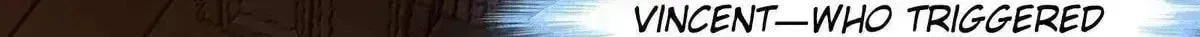 I'm Really Not The Devil's Lackey Chapter 169.5 page 41 - 