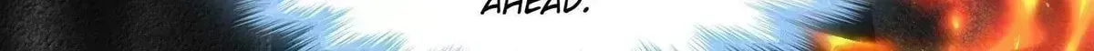I'm Really Not The Devil's Lackey Chapter 169.5 page 57 - 
