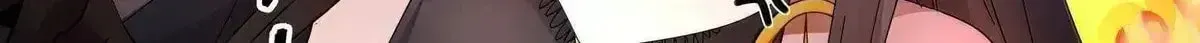 I'm Really Not The Devil's Lackey Chapter 169.5 page 87 - 