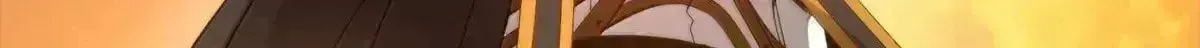 I'm Really Not The Devil's Lackey Chapter 169.6 page 11 - 