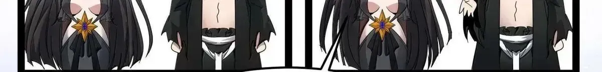 I'm Really Not The Devil's Lackey Chapter 169.6 page 101 - 