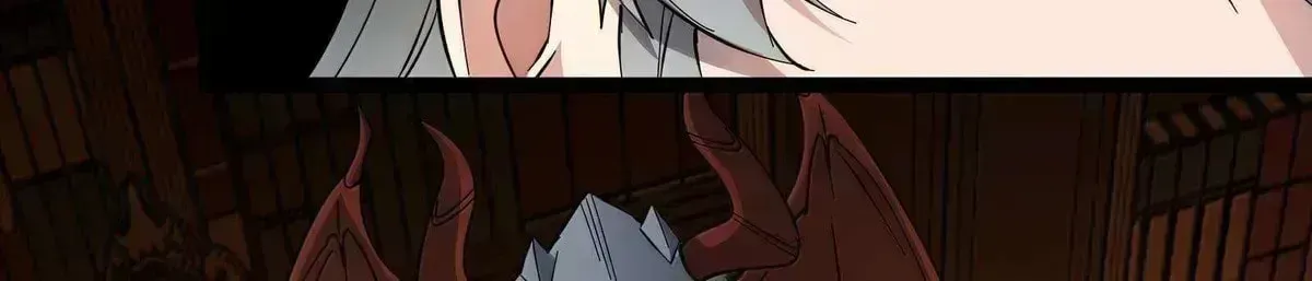 I'm Really Not The Devil's Lackey Chapter 169.6 page 107 - 