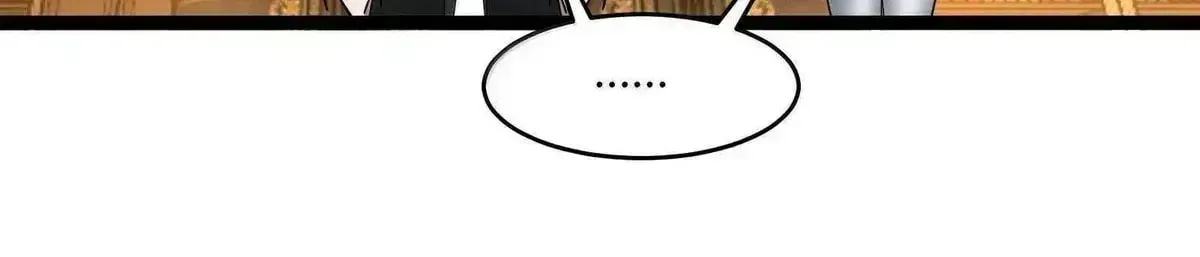 I'm Really Not The Devil's Lackey Chapter 169.6 page 113 - 