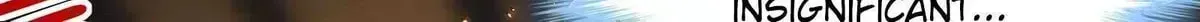 I'm Really Not The Devil's Lackey Chapter 169.6 page 117 - 