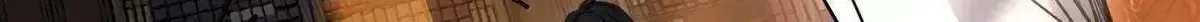 I'm Really Not The Devil's Lackey Chapter 169.6 page 119 - 