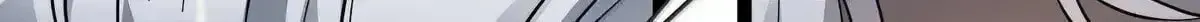 I'm Really Not The Devil's Lackey Chapter 169.6 page 121 - 