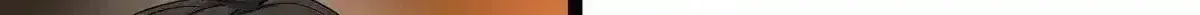 I'm Really Not The Devil's Lackey Chapter 169.6 page 129 - 