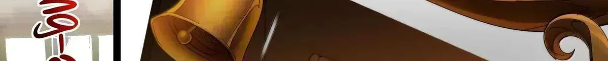 I'm Really Not The Devil's Lackey Chapter 169.6 page 15 - 