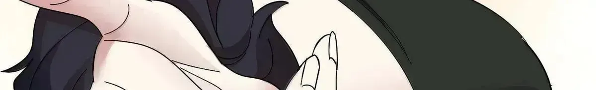 I'm Really Not The Devil's Lackey Chapter 169.6 page 141 - 