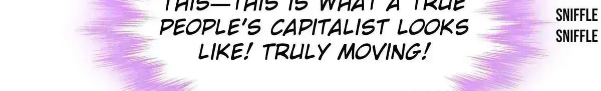 I'm Really Not The Devil's Lackey Chapter 169.6 page 143 - 