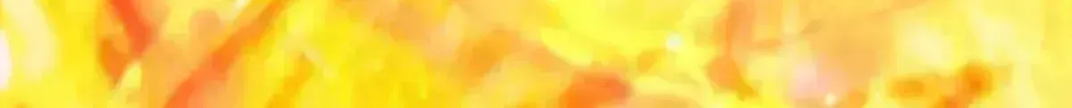 I'm Really Not The Devil's Lackey Chapter 169.6 page 21 - 