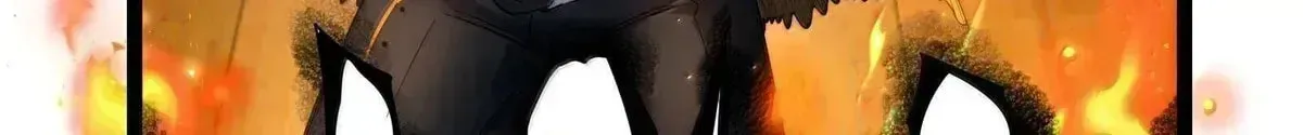 I'm Really Not The Devil's Lackey Chapter 169.6 page 27 - 