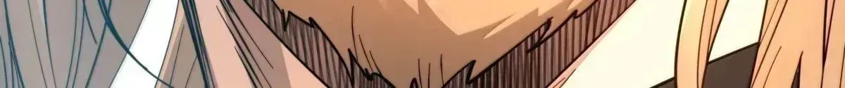 I'm Really Not The Devil's Lackey Chapter 169.6 page 31 - 