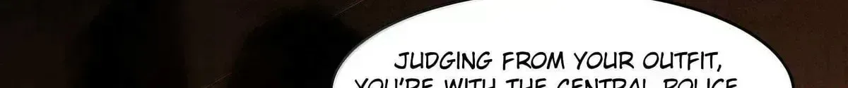 I'm Really Not The Devil's Lackey Chapter 169.6 page 33 - 