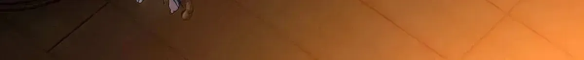 I'm Really Not The Devil's Lackey Chapter 169.6 page 37 - 