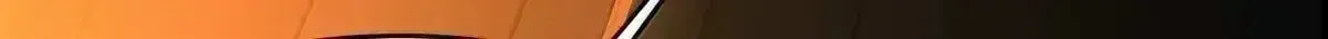 I'm Really Not The Devil's Lackey Chapter 169.6 page 43 - 