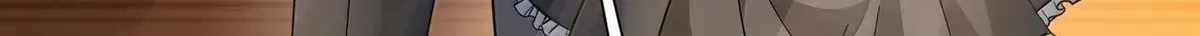 I'm Really Not The Devil's Lackey Chapter 169.6 page 47 - 