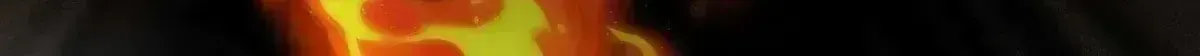 I'm Really Not The Devil's Lackey Chapter 169.6 page 55 - 