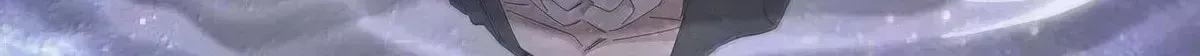 I'm Really Not The Devil's Lackey Chapter 169.6 page 59 - 