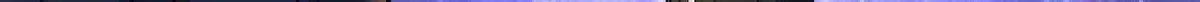I'm Really Not The Devil's Lackey Chapter 169.6 page 63 - 