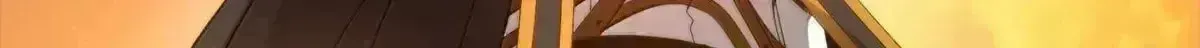 I'm Really Not The Devil's Lackey Chapter 169.7 page 11 - 