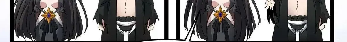 I'm Really Not The Devil's Lackey Chapter 169.7 page 101 - 
