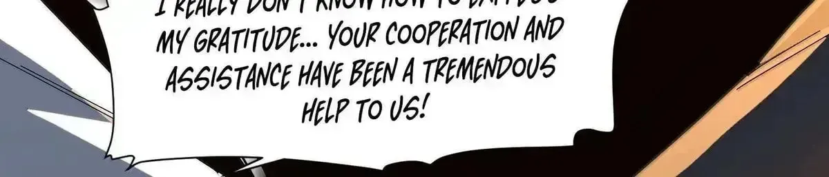 I'm Really Not The Devil's Lackey Chapter 169.7 page 111 - 