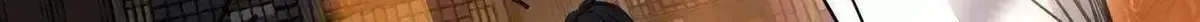 I'm Really Not The Devil's Lackey Chapter 169.7 page 119 - 