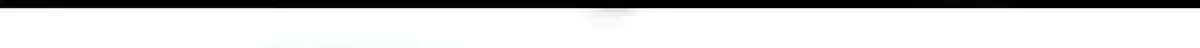 I'm Really Not The Devil's Lackey Chapter 169.7 page 13 - 