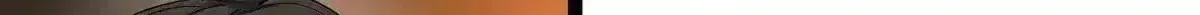 I'm Really Not The Devil's Lackey Chapter 169.7 page 129 - 