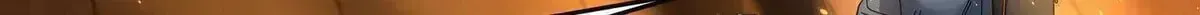 I'm Really Not The Devil's Lackey Chapter 169.7 page 133 - 