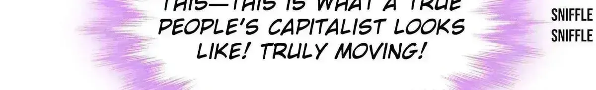 I'm Really Not The Devil's Lackey Chapter 169.7 page 143 - 