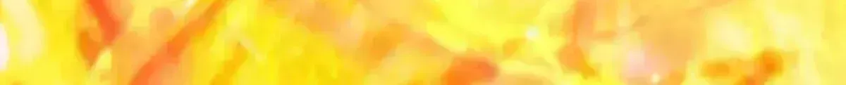 I'm Really Not The Devil's Lackey Chapter 169.7 page 21 - 
