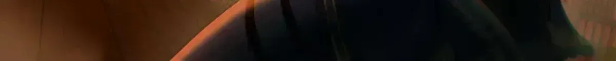 I'm Really Not The Devil's Lackey Chapter 169.7 page 25 - 