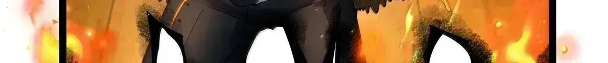 I'm Really Not The Devil's Lackey Chapter 169.7 page 27 - 