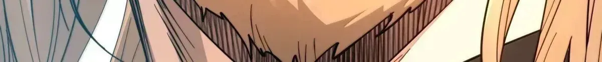 I'm Really Not The Devil's Lackey Chapter 169.7 page 31 - 