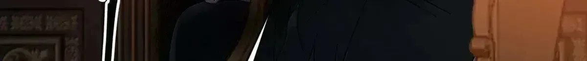 I'm Really Not The Devil's Lackey Chapter 169.7 page 35 - 