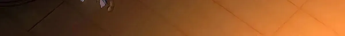 I'm Really Not The Devil's Lackey Chapter 169.7 page 37 - 