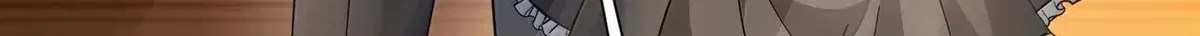 I'm Really Not The Devil's Lackey Chapter 169.7 page 47 - 