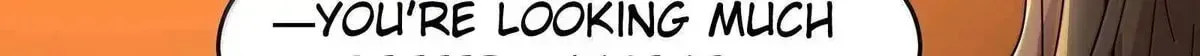I'm Really Not The Devil's Lackey Chapter 169.7 page 51 - 