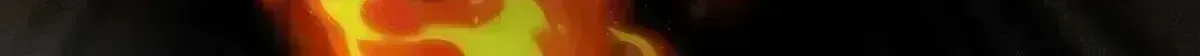 I'm Really Not The Devil's Lackey Chapter 169.7 page 55 - 