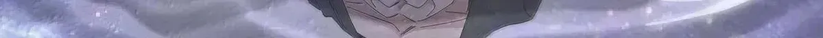 I'm Really Not The Devil's Lackey Chapter 169.7 page 59 - 