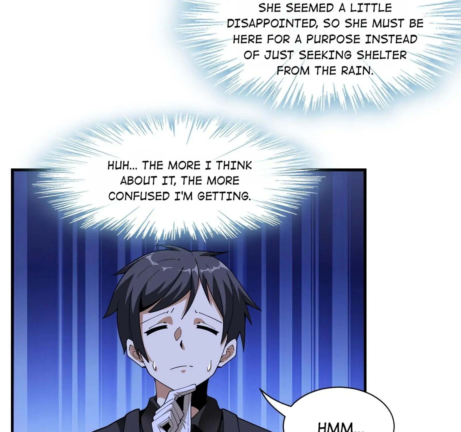Read I