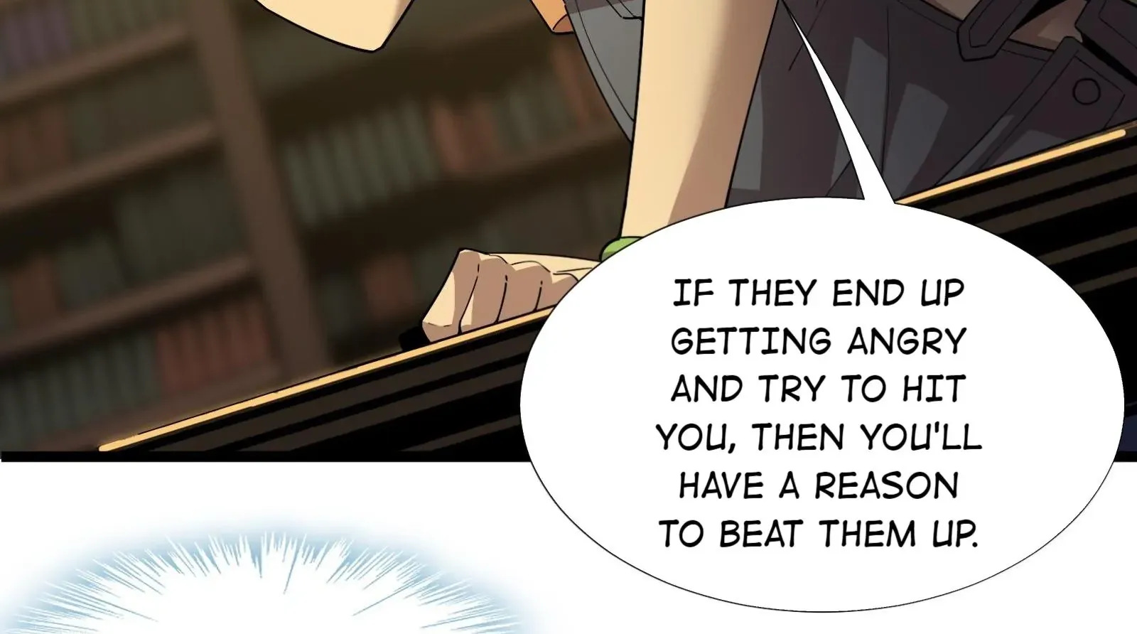 Read I